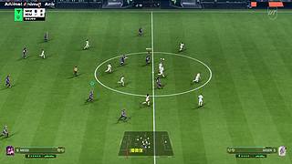 继续测试！终极试炼+进化