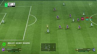 继续测试！终极试炼+进化