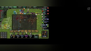 今天是个OMG主播