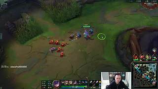 世一剑姬，重回巅峰！