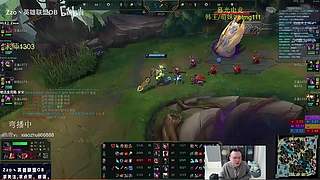 世一剑姬，重回巅峰！