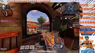 谁说粉丝少的主播一定比大主播弱了！