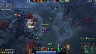 【光阴大人】回来啦~