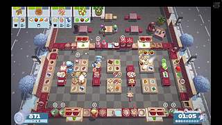 星露谷联机纯净新档