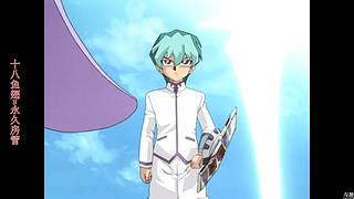 【童年往事】仨房间画面同步显示点播