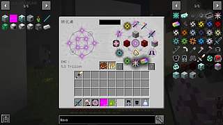 新赛季嘎嘎乱杀！！！！