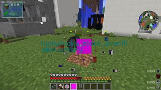 新赛季嘎嘎乱杀！！！！