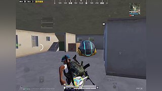 冲鸭，冲鸭，冲鸭！ 7356690