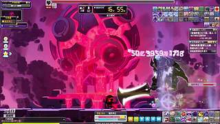 黛米安双轮回练级8年主播（轮回斗燃25）