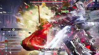 开启热血英雄之旅，成就英雄梦想