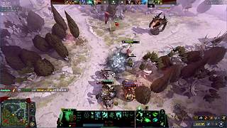 甲粉下班开始的单排之路！ 738466