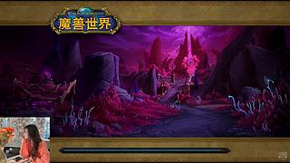 又一个满级号8M！