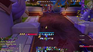 春风不语即随本心