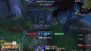 春风不语即随本心