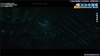 【冰冰冰冰】2026平安顺遂~~~