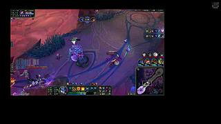 A刘明百脑汇电脑13664419的直播间