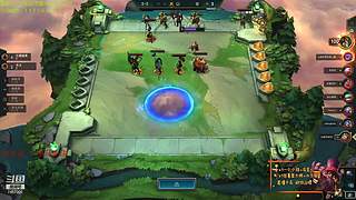 又是俯冲大师的一天