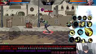 我重生了 也变唐了