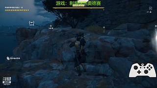 【摆烂】华乾资历