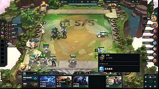 噜噜噜噜噜 啦啦啦