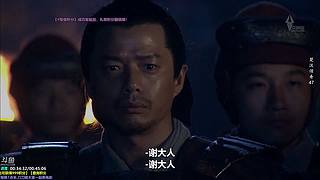 【女神金】沙发分你一半，一起来追剧！