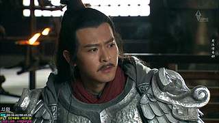 【女神金】沙发分你一半，一起来追剧！