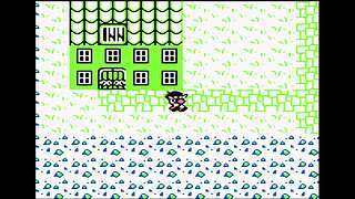 休息休息调整调整