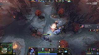 炉石真好玩 7493662