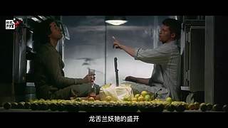 感谢大家的支持 7495810