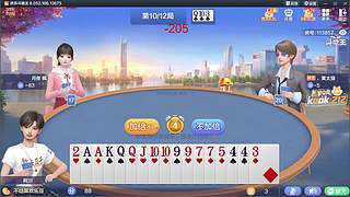 来这里开心就好！！！ 74960