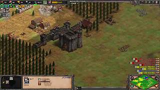 白金联赛降级失败！！！！