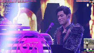 杰迷❤️周杰伦音乐MV边游戏边听音乐华语