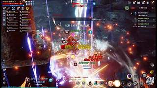 传奇永恒绿色2.0 方丈