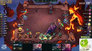 天源：铁路工上线~