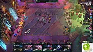 天源：铁路工上线~