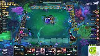 天源：铁路工上线~