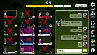 生化9真的是恐怖游戏？