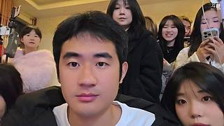 【非常互娱】757女团第8季~