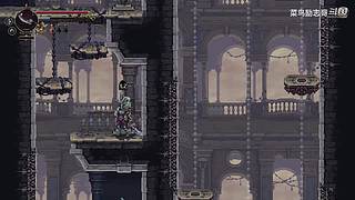 PS5真三国无双起源