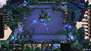 每天都要开心一点！