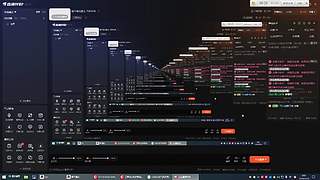 地下城与勇士 7583258