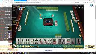 都是猛氪我们就试试不氪的玩法