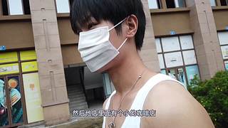 陈瀚Siri今天也要加油！