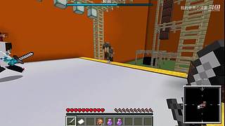 小贤菌来直播了