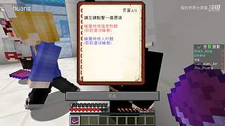 小贤菌来直播了