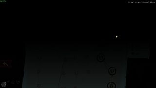 纸年355的直播间