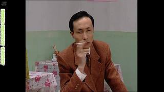 【米尼影院】经典电视剧