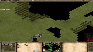 勤哥内部ln的直播间