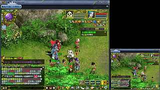 妈妈这个哥哥玩问道不充钱