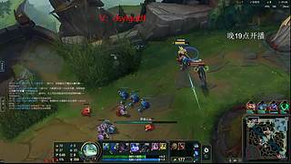 最强沙漠死神，力之极处破万法